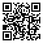 https://zhichengcha.com/newspage/a21529.html