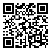https://zhichengcha.com/newspage/a21530.html