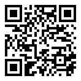 https://zhichengcha.com/newspage/a21532.html