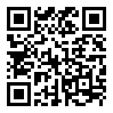 https://zhichengcha.com/newspage/a21533.html