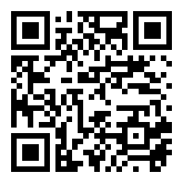 https://zhichengcha.com/newspage/a21536.html