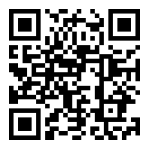 https://zhichengcha.com/newspage/a21537.html