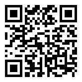 https://zhichengcha.com/newspage/a21538.html