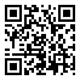 https://zhichengcha.com/newspage/a21539.html