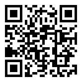 https://zhichengcha.com/newspage/a21540.html