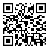 https://zhichengcha.com/newspage/a21542.html