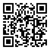 https://zhichengcha.com/newspage/a21544.html