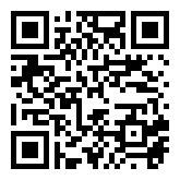 https://zhichengcha.com/newspage/a21545.html