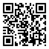 https://zhichengcha.com/newspage/a21550.html
