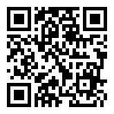 https://zhichengcha.com/newspage/a21551.html