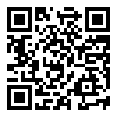 https://zhichengcha.com/newspage/a21552.html