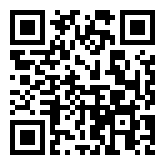 https://zhichengcha.com/newspage/a21553.html