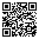 https://zhichengcha.com/newspage/a21554.html