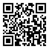 https://zhichengcha.com/newspage/a21557.html