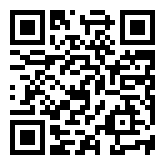 https://zhichengcha.com/newspage/a21561.html