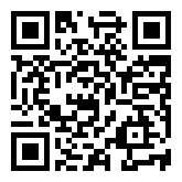 https://zhichengcha.com/newspage/a21562.html