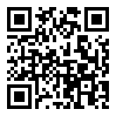 https://zhichengcha.com/newspage/a21566.html