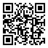 https://zhichengcha.com/newspage/a21568.html