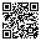 https://zhichengcha.com/newspage/a21569.html