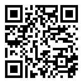 https://zhichengcha.com/newspage/a21572.html