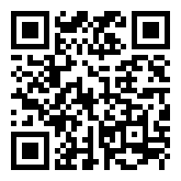 https://zhichengcha.com/newspage/a21573.html