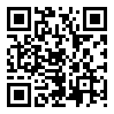 https://zhichengcha.com/newspage/a21574.html