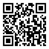 https://zhichengcha.com/newspage/a21576.html
