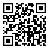 https://zhichengcha.com/newspage/a21577.html