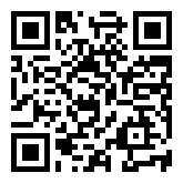 https://zhichengcha.com/newspage/a21578.html