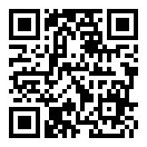 https://zhichengcha.com/newspage/a21580.html