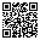 https://zhichengcha.com/newspage/a21581.html