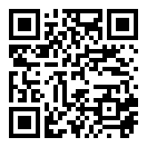 https://zhichengcha.com/newspage/a21583.html