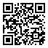 https://zhichengcha.com/newspage/a21585.html