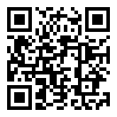https://zhichengcha.com/newspage/a21586.html