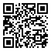 https://zhichengcha.com/newspage/a21587.html