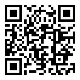 https://zhichengcha.com/newspage/a21588.html