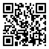 https://zhichengcha.com/newspage/a21589.html