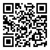 https://zhichengcha.com/newspage/a21592.html