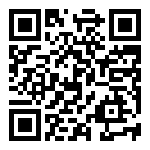 https://zhichengcha.com/newspage/a21595.html
