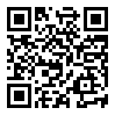 https://zhichengcha.com/newspage/a21596.html