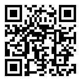 https://zhichengcha.com/newspage/a21597.html