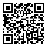 https://zhichengcha.com/newspage/a21598.html