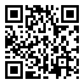 https://zhichengcha.com/newspage/a216.html