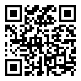 https://zhichengcha.com/newspage/a21601.html