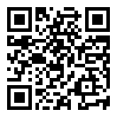 https://zhichengcha.com/newspage/a21607.html
