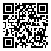https://zhichengcha.com/newspage/a21609.html