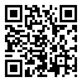https://zhichengcha.com/newspage/a21611.html