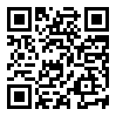 https://zhichengcha.com/newspage/a21614.html