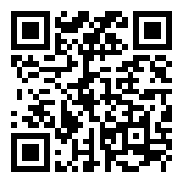 https://zhichengcha.com/newspage/a21615.html