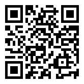 https://zhichengcha.com/newspage/a21616.html